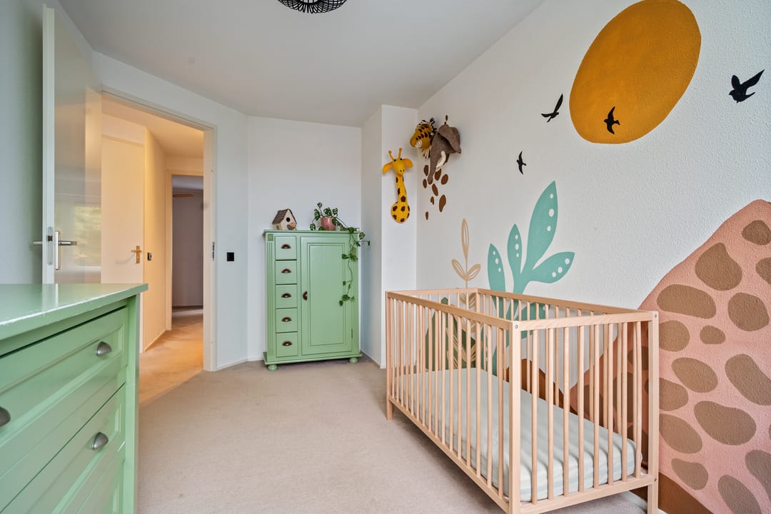 Foto 31 van Hoofdstraat 128