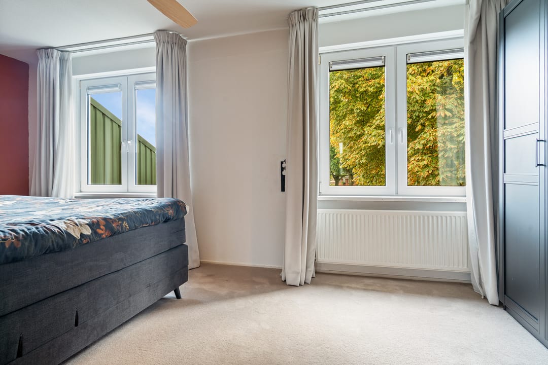 Foto 32 van Hoofdstraat 128