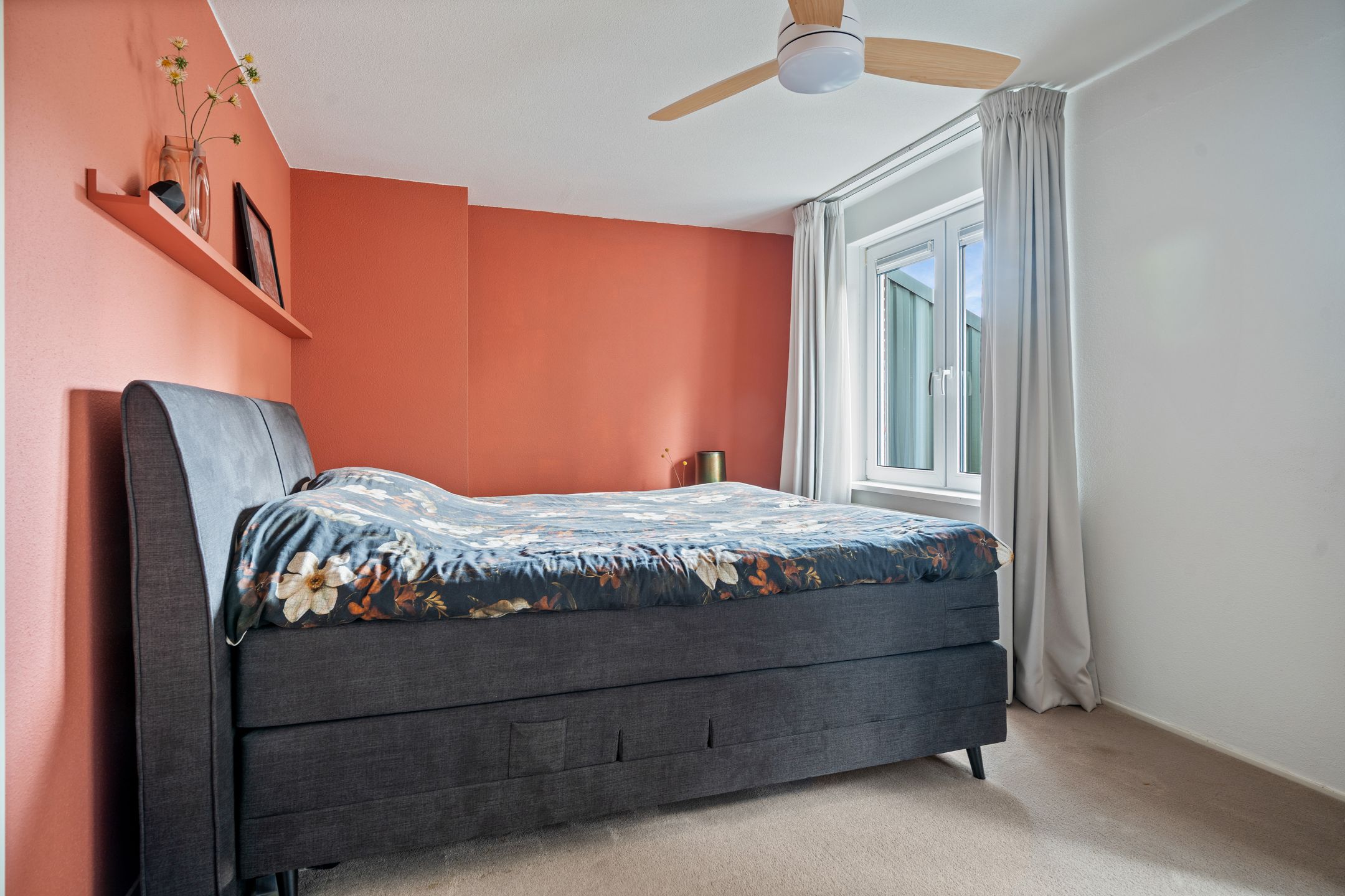 Foto 33 van Hoofdstraat 128