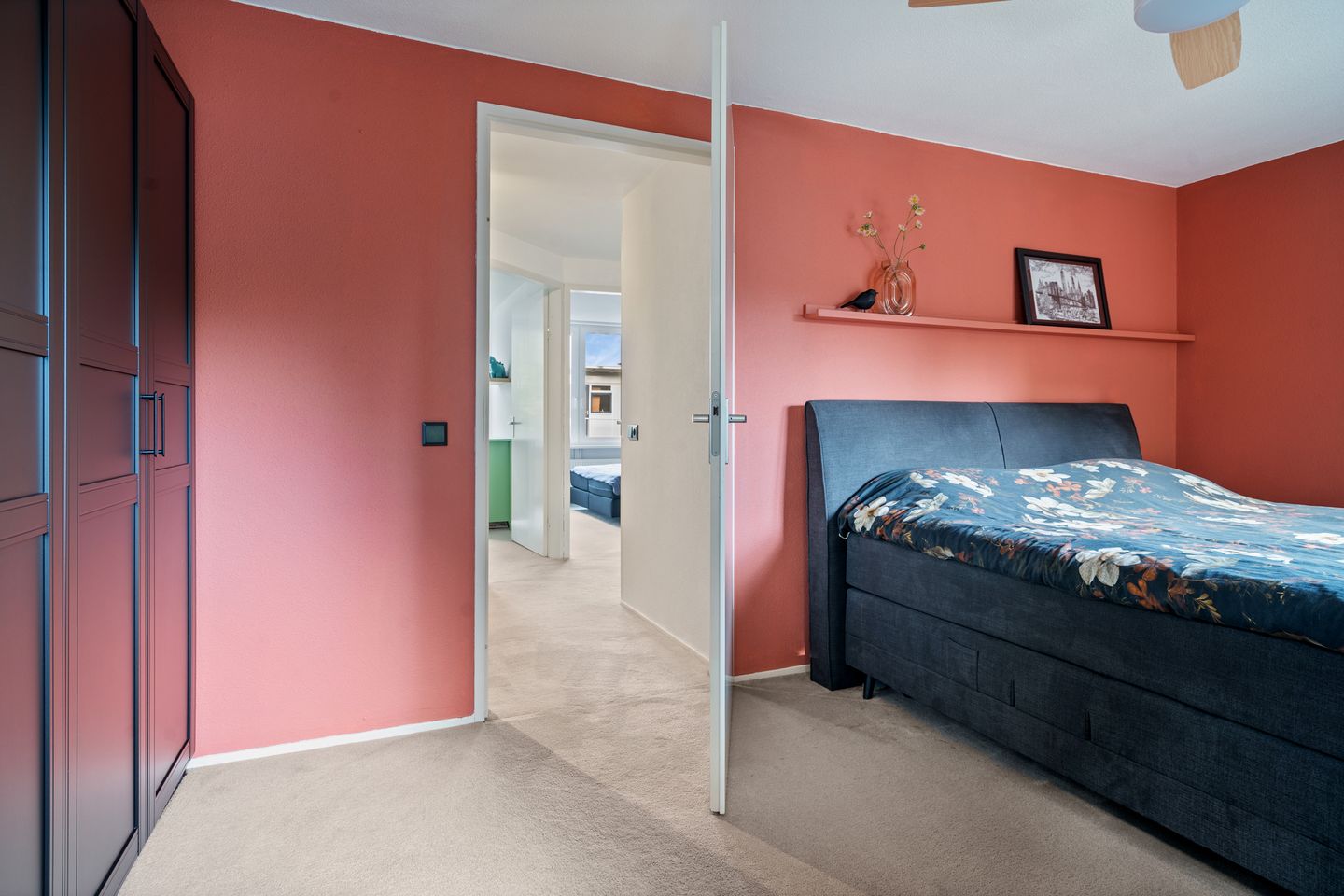 Foto 34 van Hoofdstraat 128