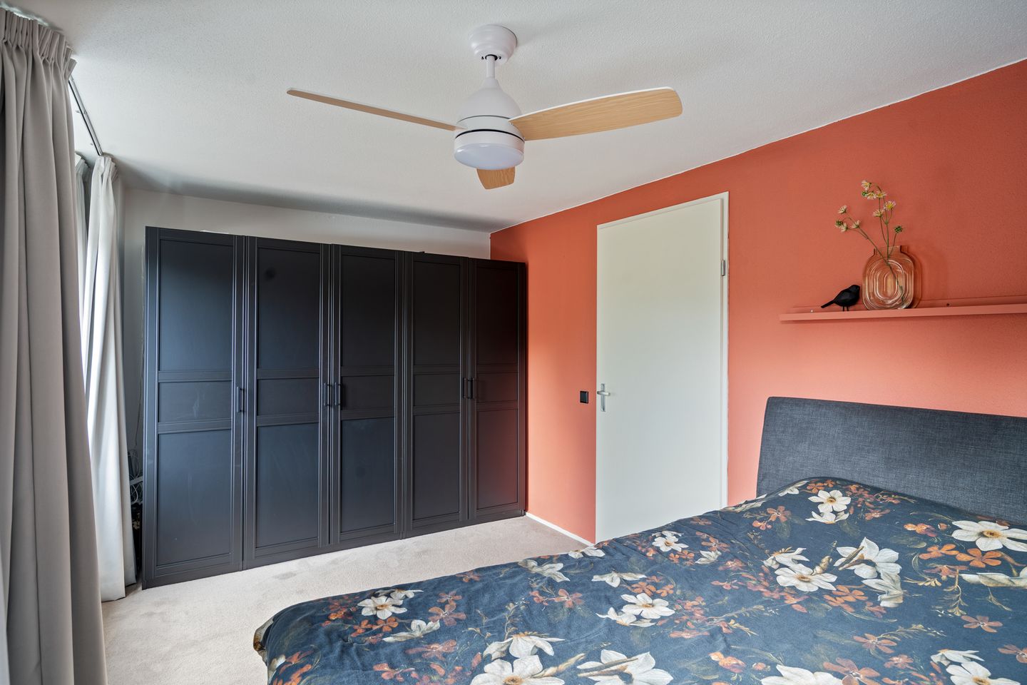 Foto 35 van Hoofdstraat 128