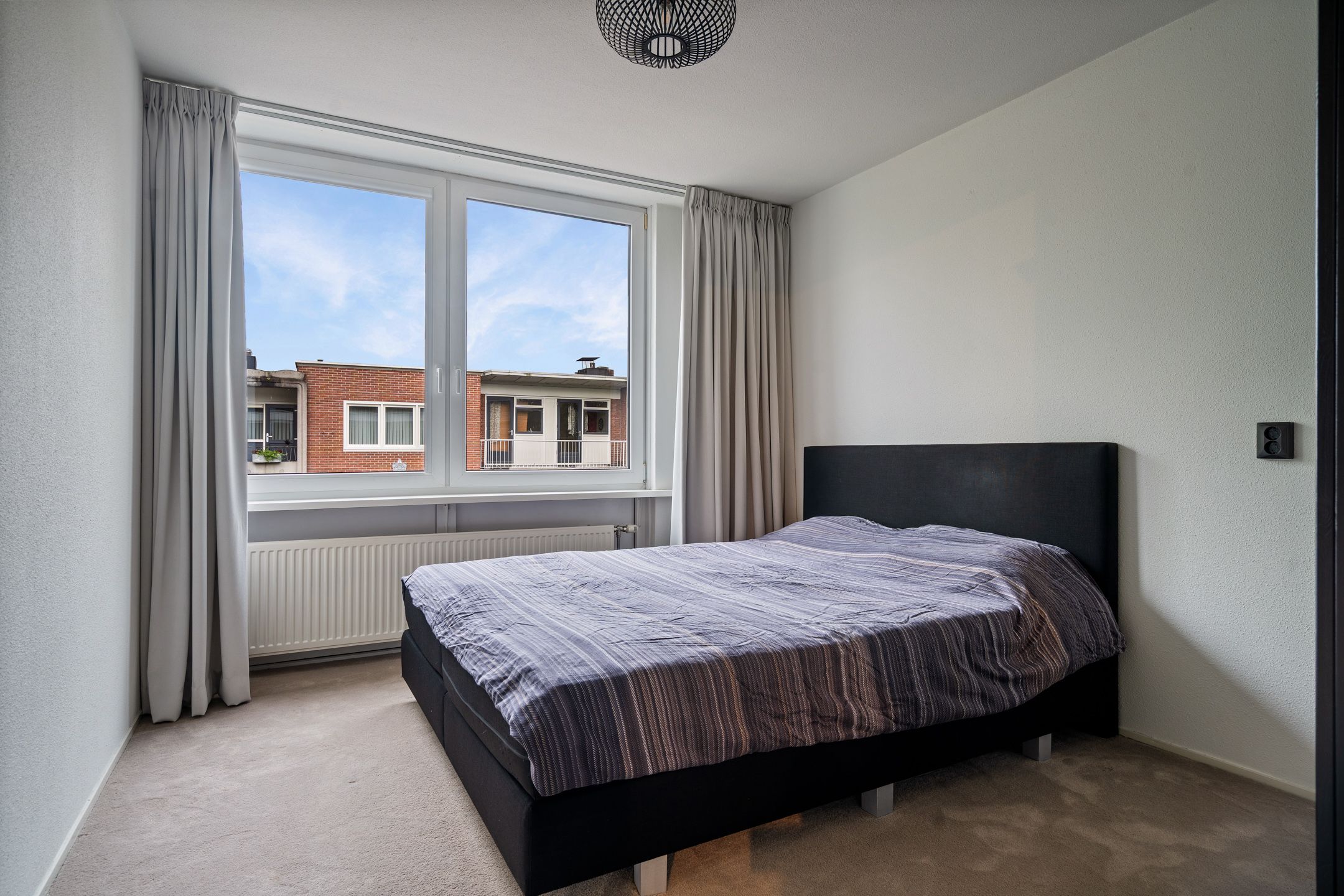 Foto 36 van Hoofdstraat 128