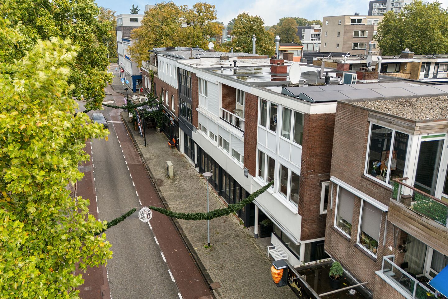 Foto 5 van Hoofdstraat 128