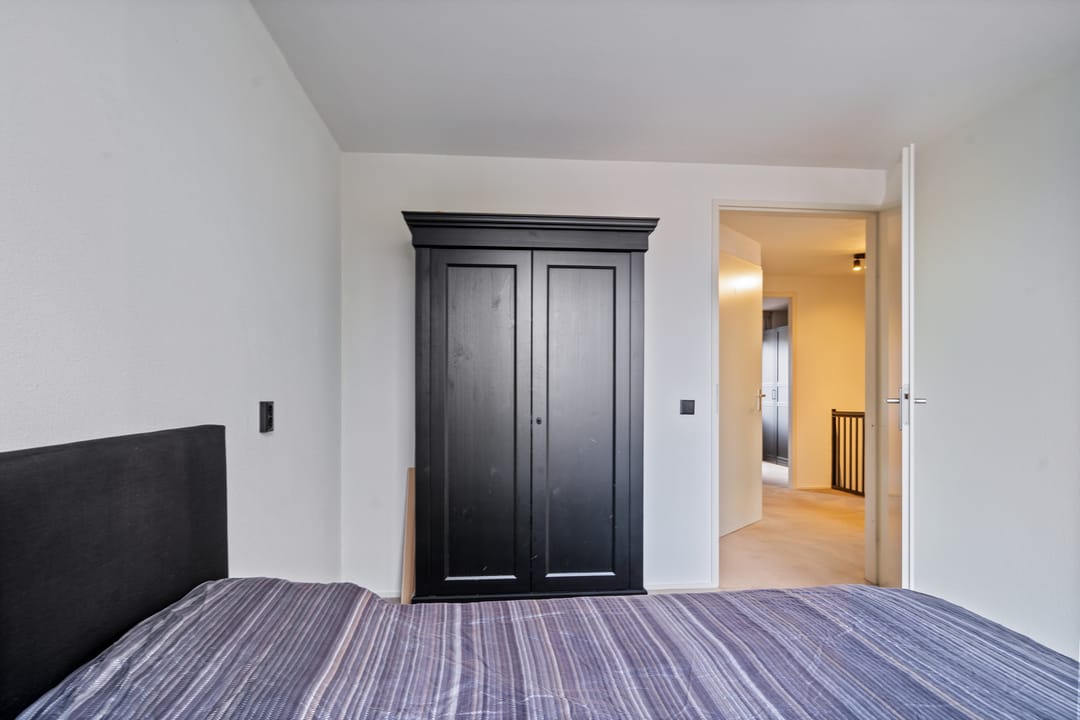 Foto 37 van Hoofdstraat 128