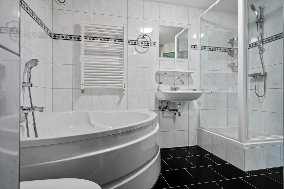 Foto 38 van Hoofdstraat 128