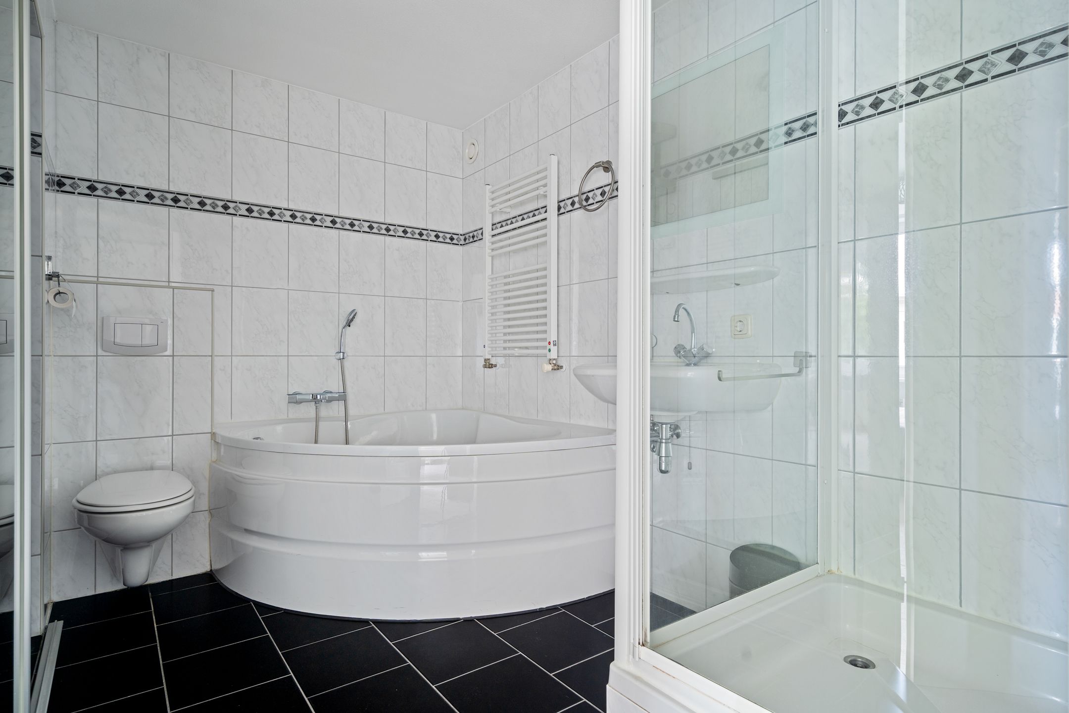 Foto 39 van Hoofdstraat 128