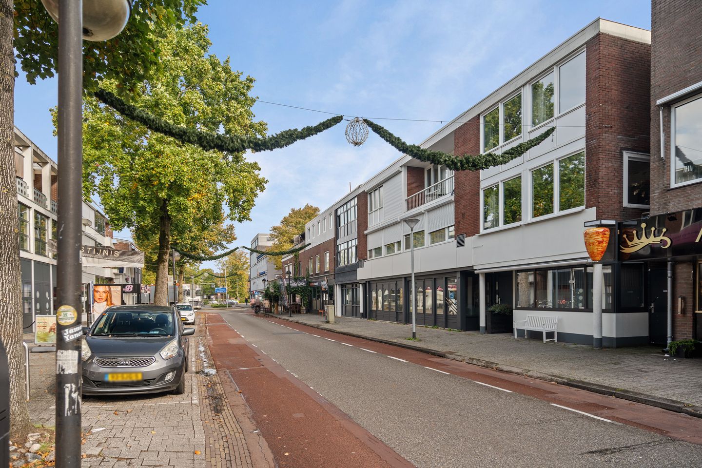 Foto 40 van Hoofdstraat 128