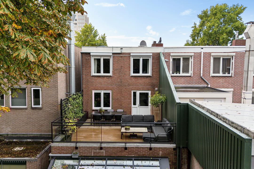 Foto 41 van Hoofdstraat 128