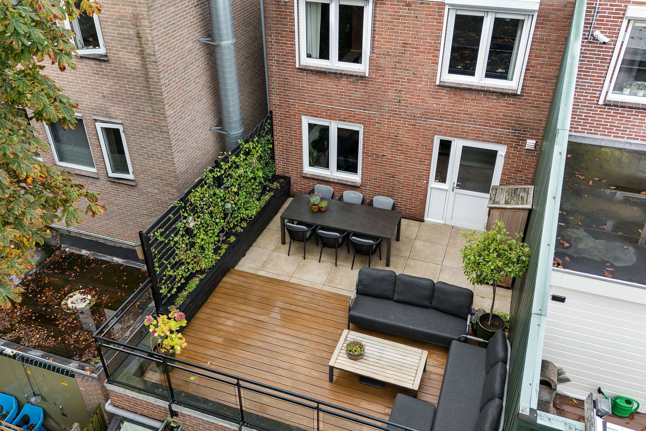 Foto 42 van Hoofdstraat 128