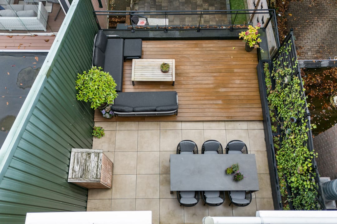 Foto 43 van Hoofdstraat 128