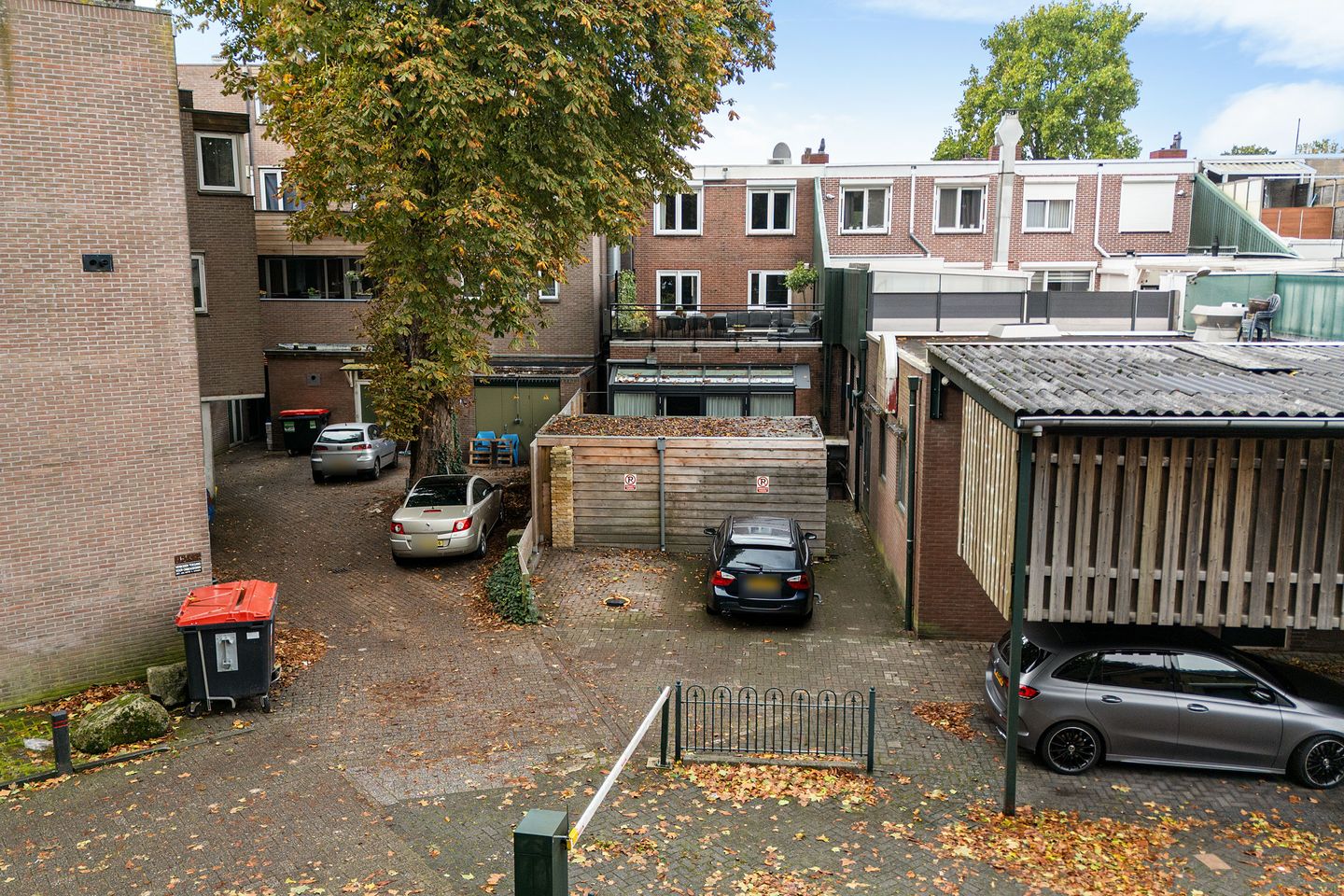 Foto 44 van Hoofdstraat 128