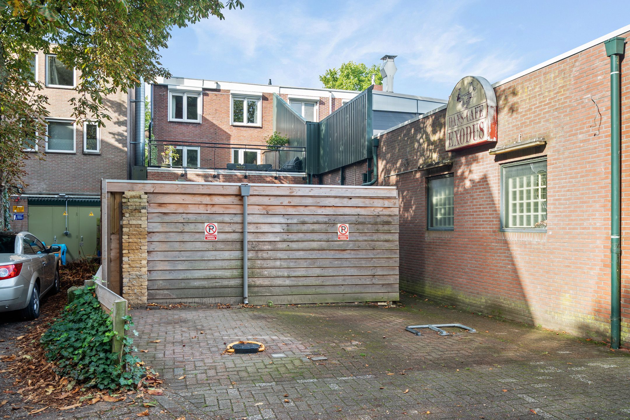 Foto 45 van Hoofdstraat 128