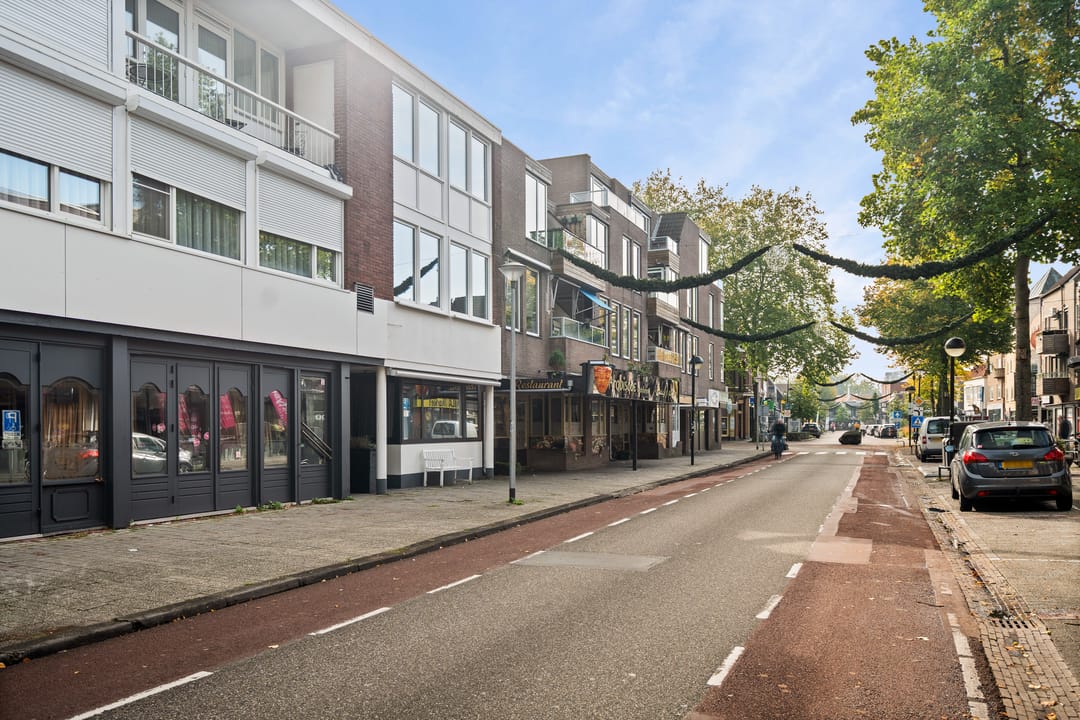 Foto 46 van Hoofdstraat 128