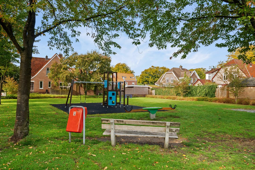 Foto 47 van Hoofdstraat 128