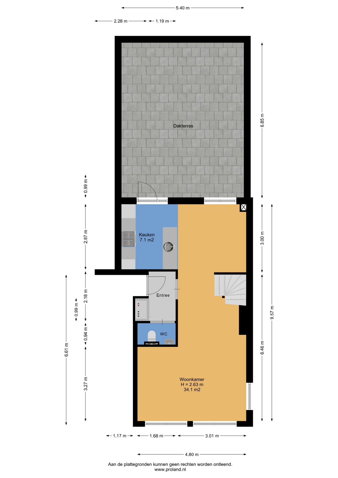 Foto 48 van Hoofdstraat 128