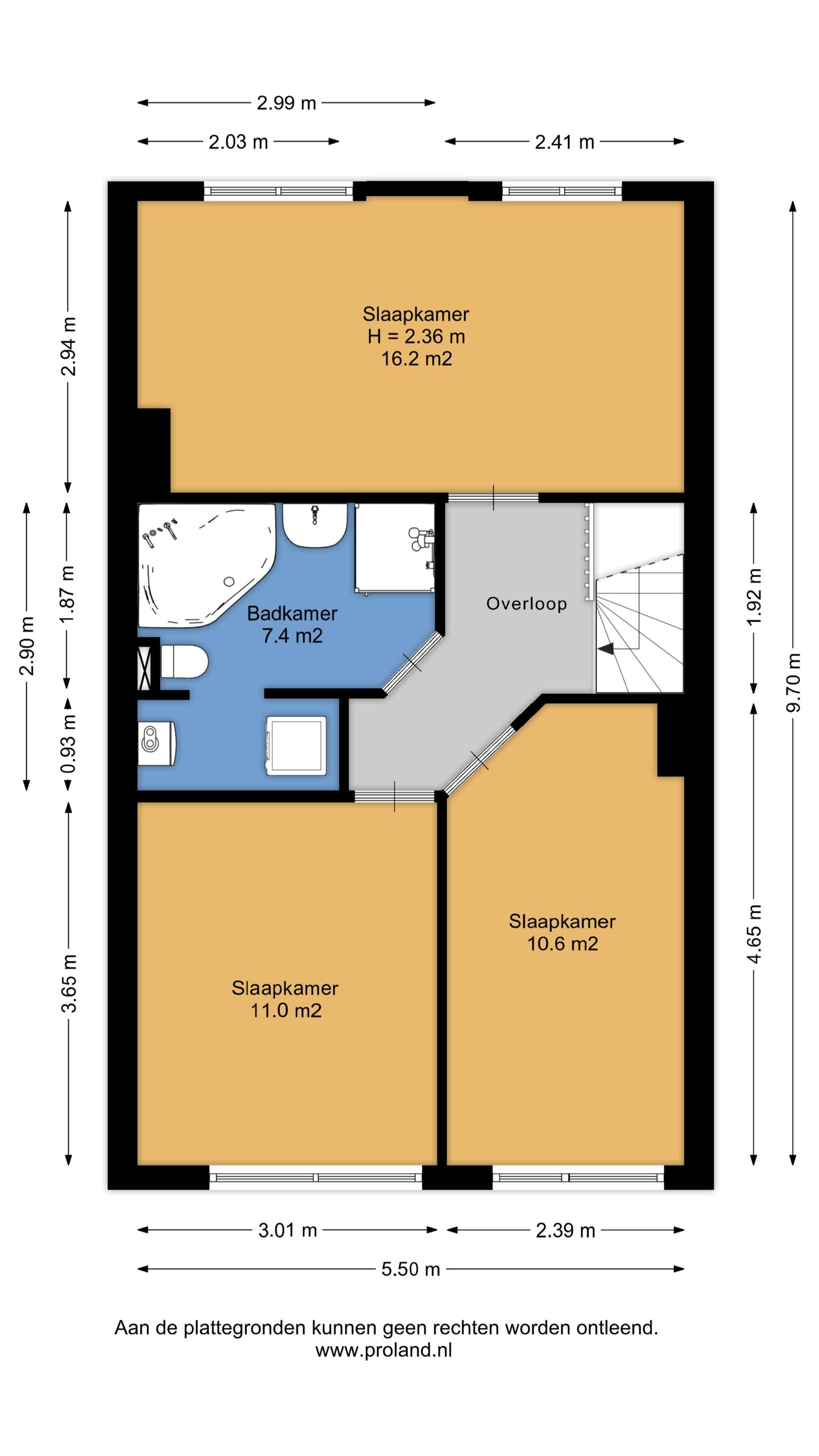 Foto 49 van Hoofdstraat 128