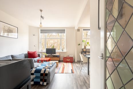 Willem de Zwijgerlaan 82-1 secondary image