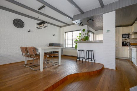 Julianastraat 26 secondary image