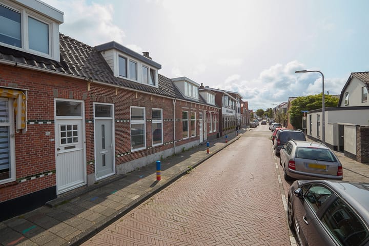 Foto 6 van Julianastraat 26