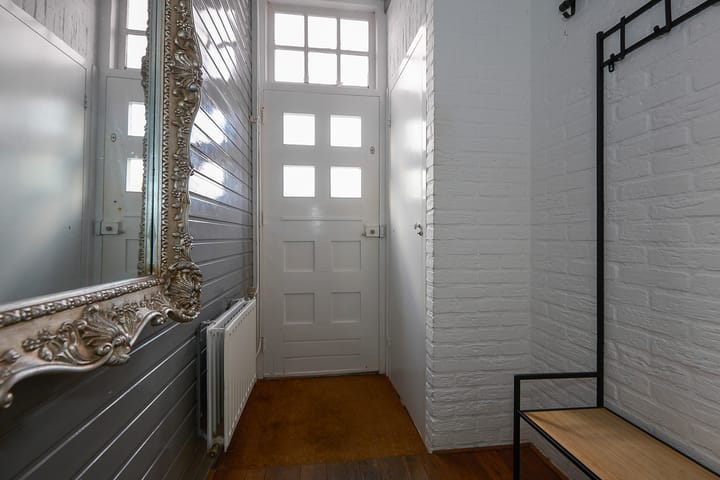 Foto 8 van Julianastraat 26