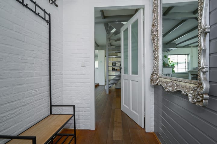 Foto 10 van Julianastraat 26