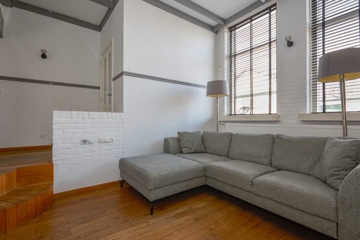 Foto 11 van Julianastraat 26