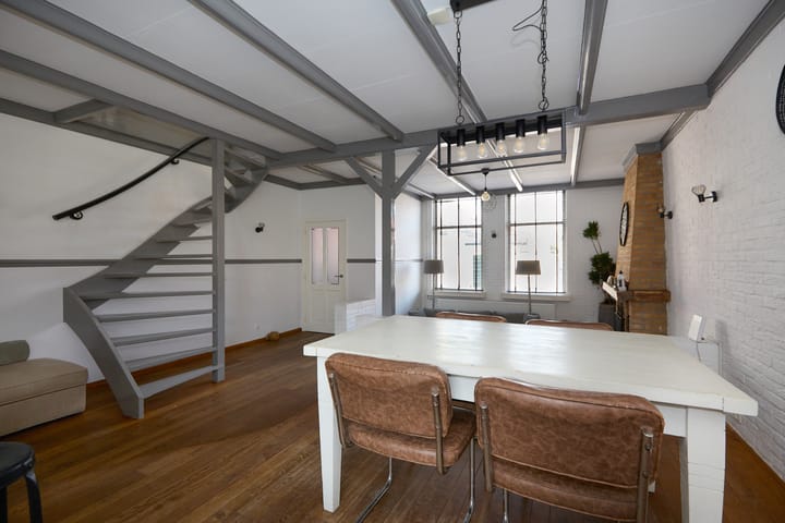 Foto 12 van Julianastraat 26