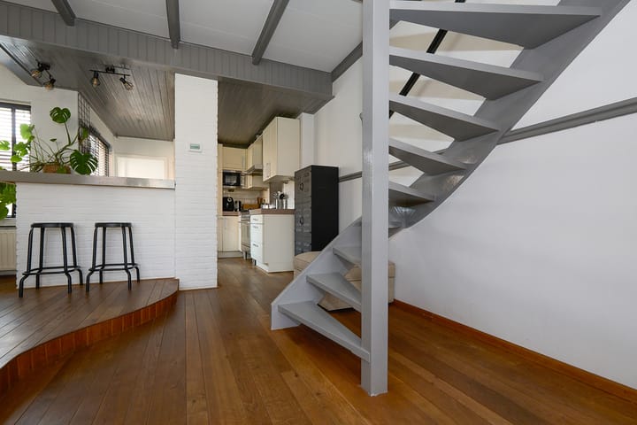 Foto 13 van Julianastraat 26