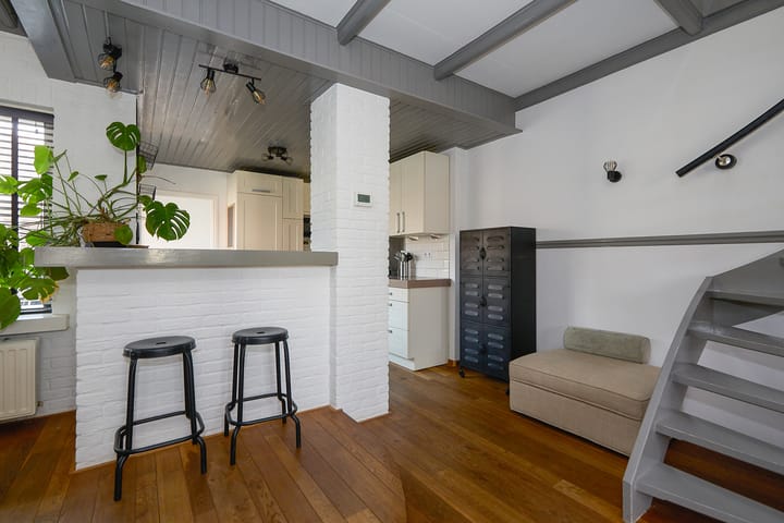 Foto 14 van Julianastraat 26