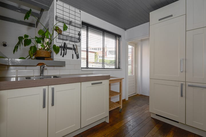 Foto 16 van Julianastraat 26