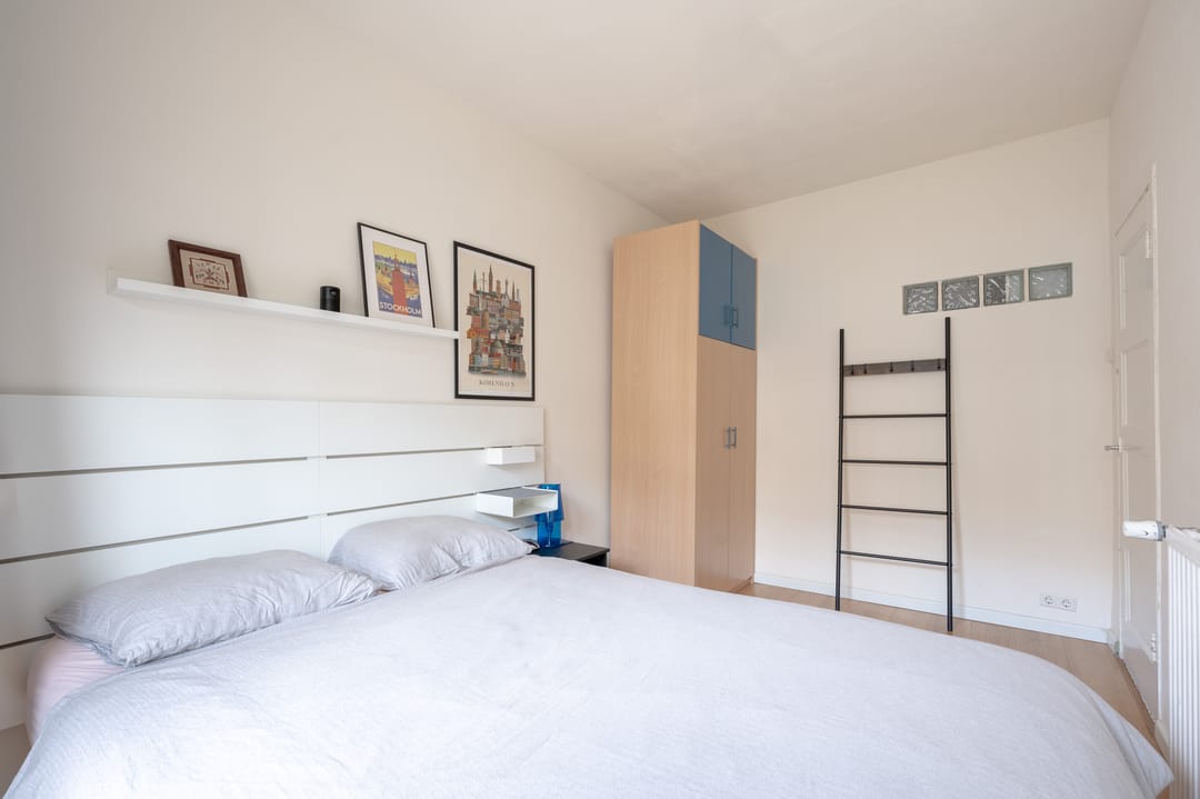 Foto 16 van Willem de Zwijgerlaan 82-1