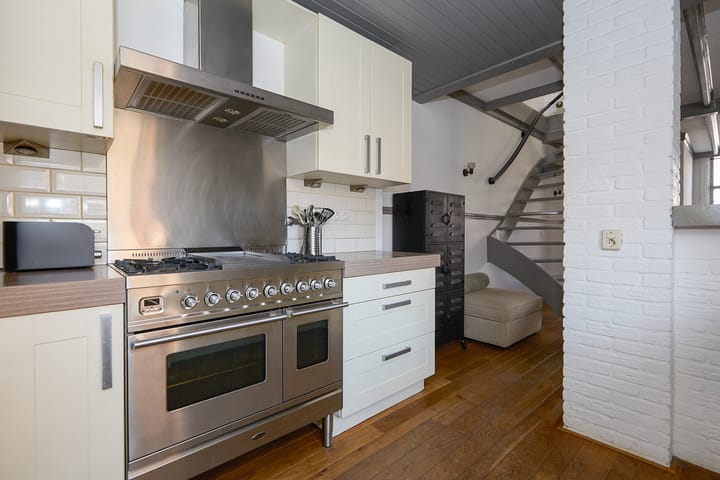 Foto 17 van Julianastraat 26