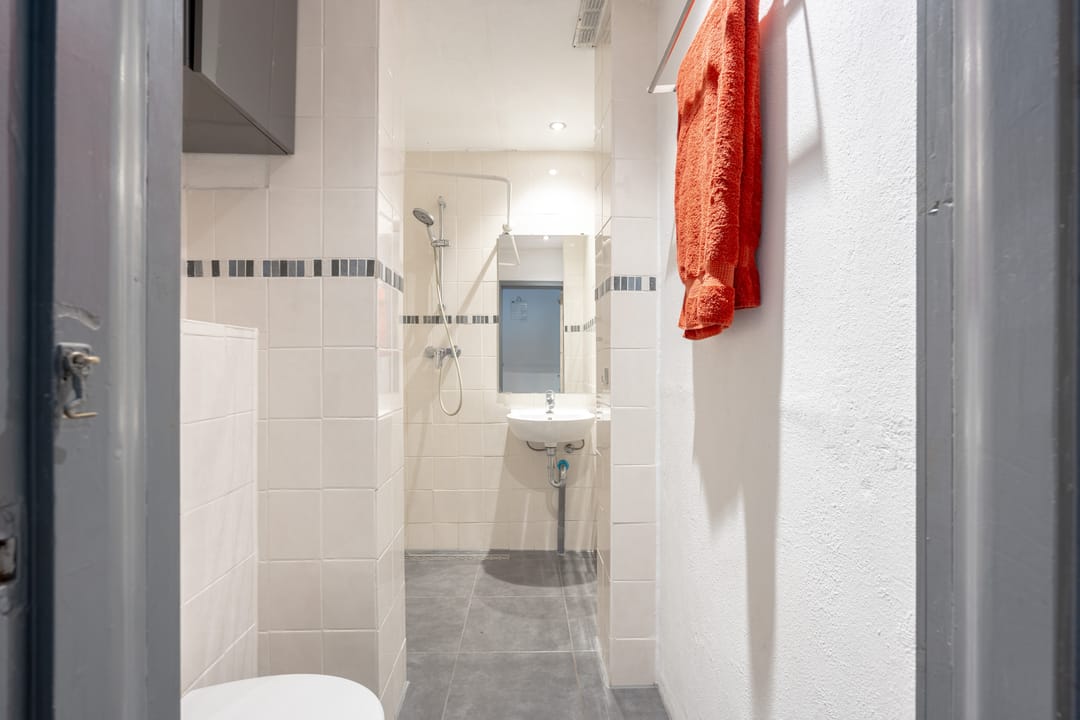 Foto 17 van Willem de Zwijgerlaan 82-1