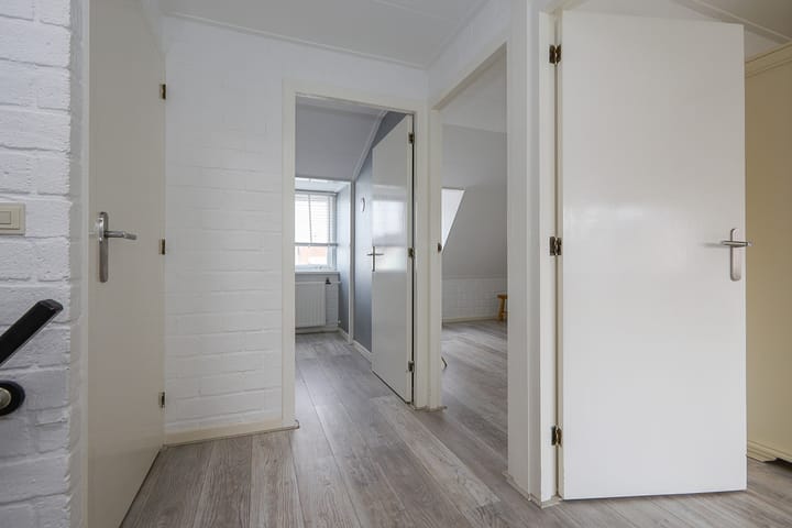 Foto 18 van Julianastraat 26