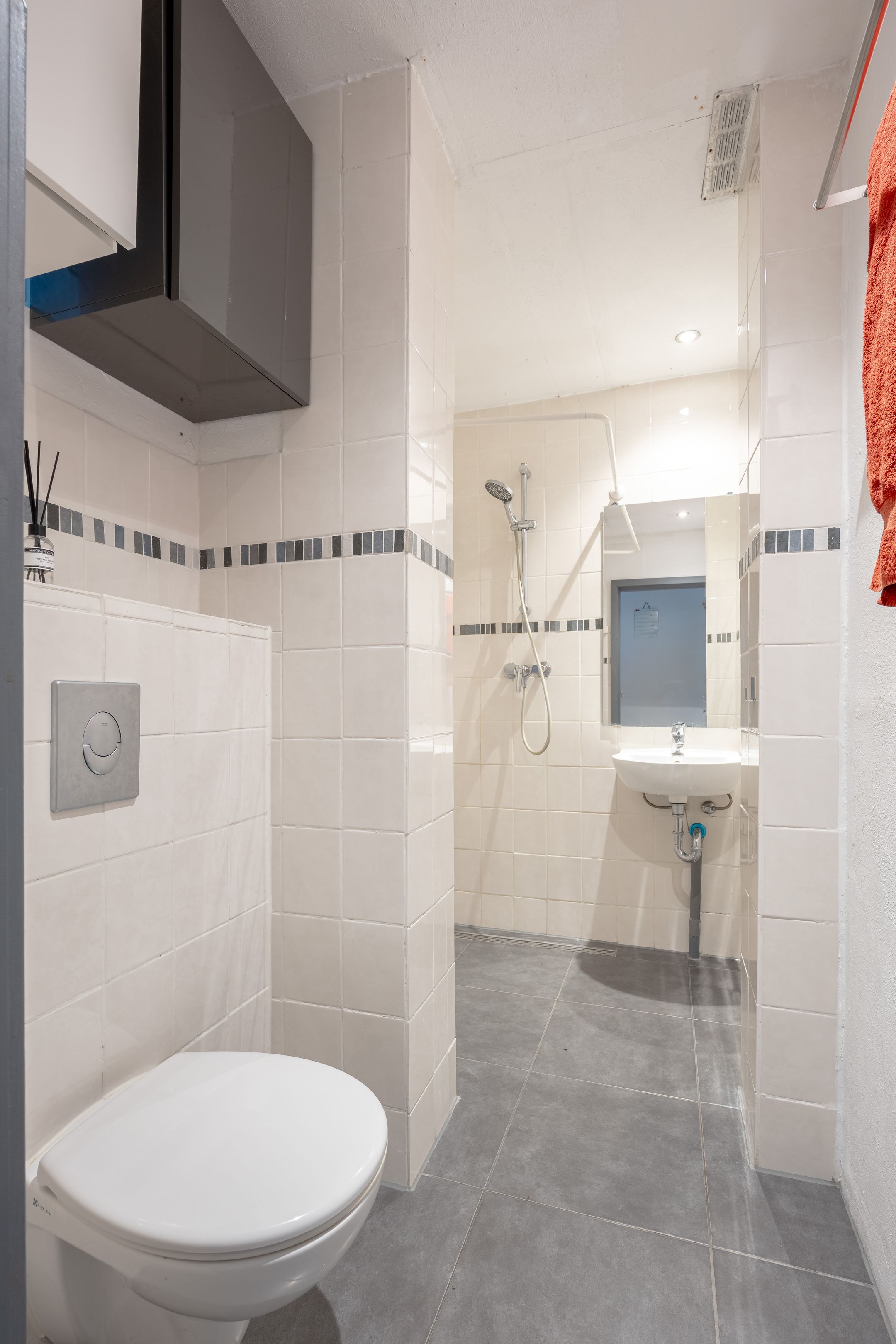 Foto 18 van Willem de Zwijgerlaan 82-1