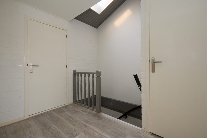 Foto 19 van Julianastraat 26