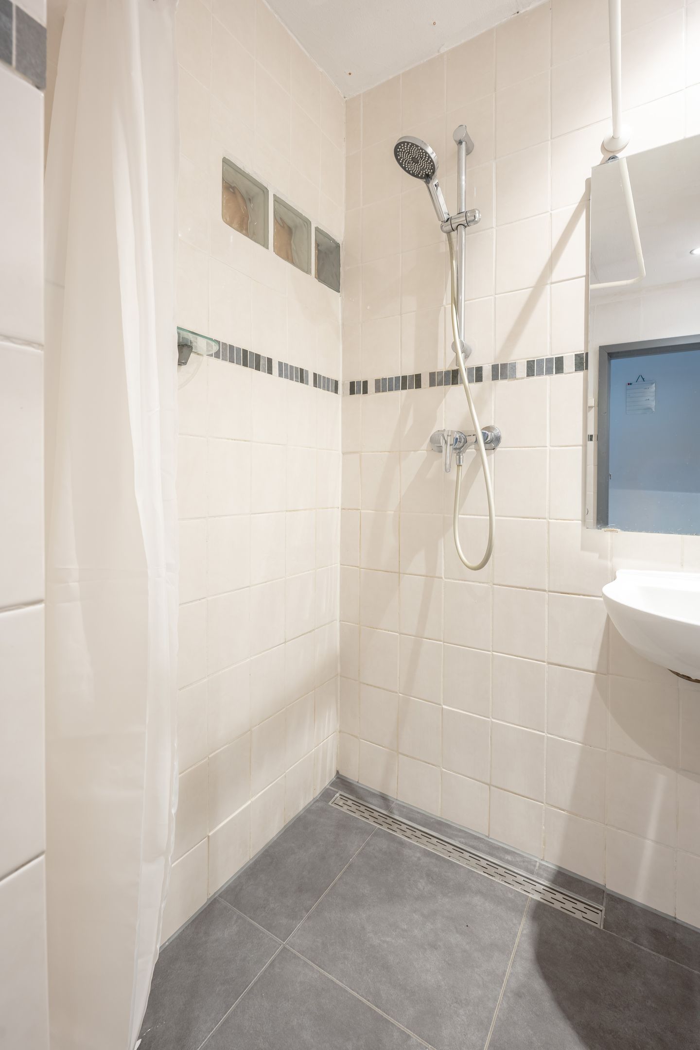 Foto 19 van Willem de Zwijgerlaan 82-1