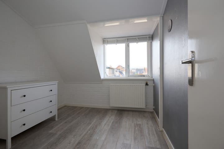 Foto 20 van Julianastraat 26