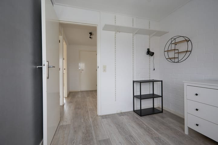 Foto 21 van Julianastraat 26