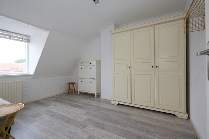 Foto 22 van Julianastraat 26