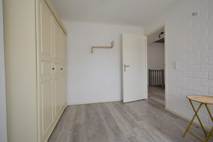 Foto 24 van Julianastraat 26