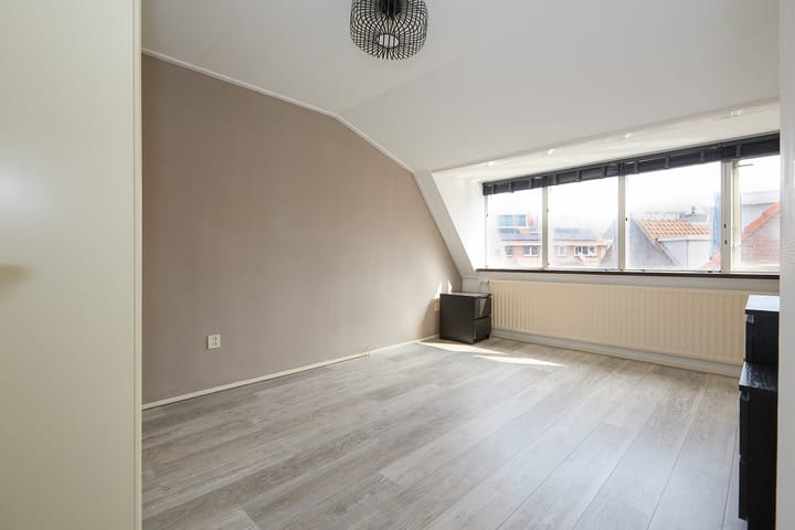 Foto 25 van Julianastraat 26