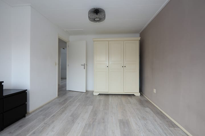 Foto 27 van Julianastraat 26