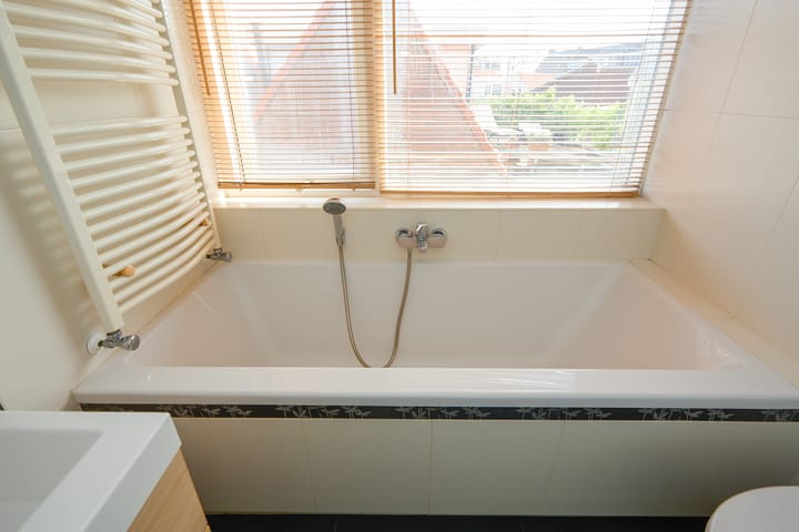 Foto 29 van Julianastraat 26