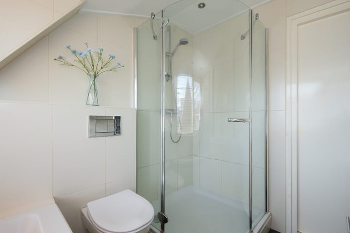 Foto 31 van Julianastraat 26