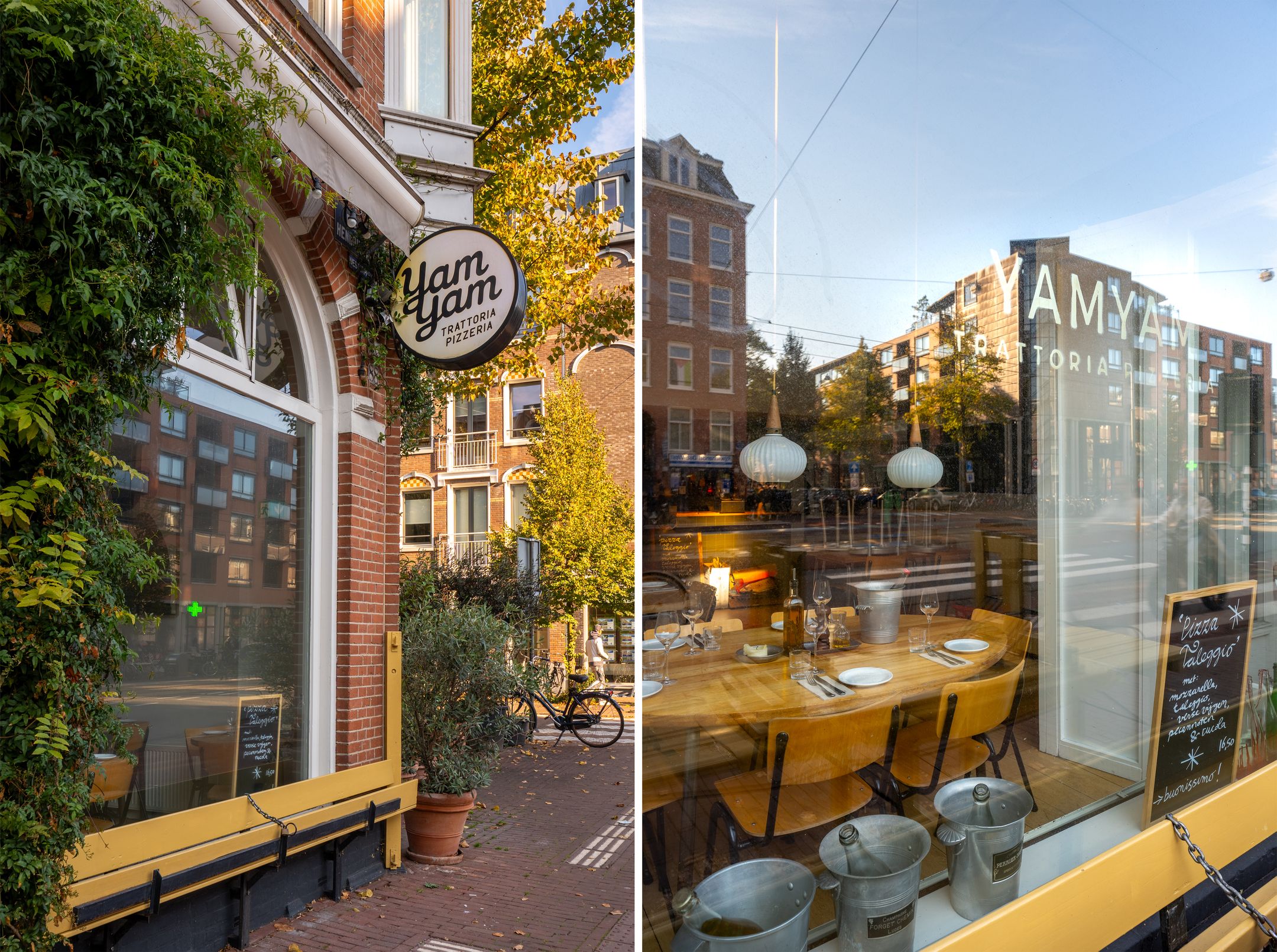 Foto 27 van Willem de Zwijgerlaan 82-1