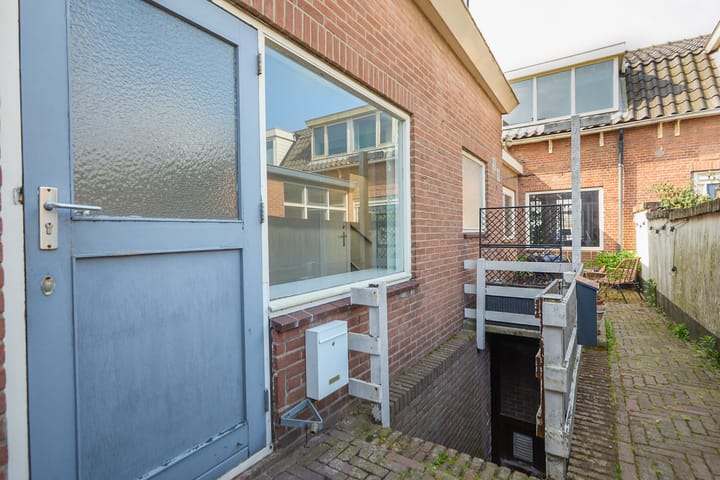 Foto 34 van Julianastraat 26