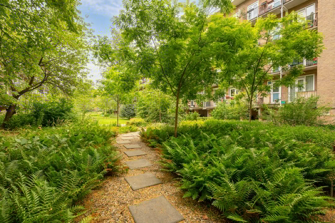 Foto 28 van Willem de Zwijgerlaan 82-1