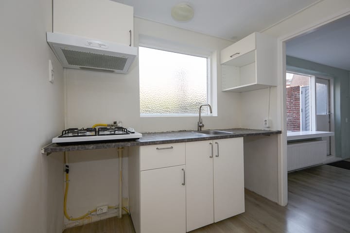 Foto 38 van Julianastraat 26