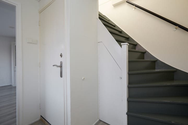 Foto 39 van Julianastraat 26